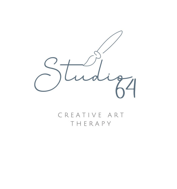 Studio64